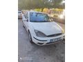 Sahibinden Ford Focus 1.6 Comfort 2004 Model 