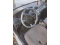 Sahibinden Ford Focus 1.6 Comfort 2004 Model 
