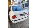 Sahibinden Ford Focus 1.6 Comfort 2004 Model 