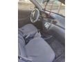 Sahibinden Ford Focus 1.6 Comfort 2004 Model 