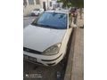 Sahibinden Ford Focus 1.6 Comfort 2004 Model 
