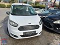 FORD COURİER ÖN CAM ORİJİNAL FORD LOGOLU