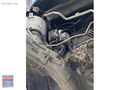 FORD COURİER ABS BEYNİ ORİJİNAL GARANTİLİ