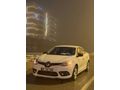 Sahibinden Renault Fluence 1.5 dCi Touch 2015 Model 