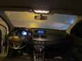 Sahibinden Renault Fluence 1.5 dCi Touch 2015 Model 