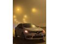 Sahibinden Renault Fluence 1.5 dCi Touch 2015 Model 