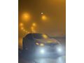 Sahibinden Renault Fluence 1.5 dCi Touch 2015 Model 
