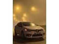 Sahibinden Renault Fluence 1.5 dCi Touch 2015 Model 