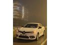 Sahibinden Renault Fluence 1.5 dCi Touch 2015 Model 