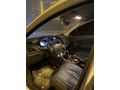 Sahibinden Renault Fluence 1.5 dCi Touch 2015 Model 