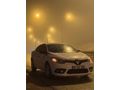 Sahibinden Renault Fluence 1.5 dCi Touch 2015 Model 