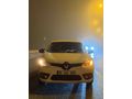 Sahibinden Renault Fluence 1.5 dCi Touch 2015 Model 
