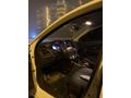 Sahibinden Renault Fluence 1.5 dCi Touch 2015 Model 