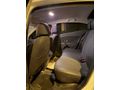 Sahibinden Renault Fluence 1.5 dCi Touch 2015 Model 