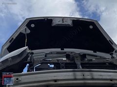 FORD COURİER KAPUT KEÇESİ ORİJİNAL HATASIZ