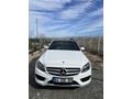 Sahibinden Mercedes - Benz C 180 AMG 