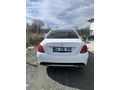Sahibinden Mercedes - Benz C 180 AMG 