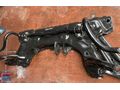 FORD COURİER ORİJİNAL HATASIZ TRAVERS