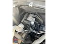 FORD COURİER ABS BEYNİ ORİJİNAL ÇIKMA GARANTİLİ