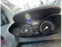 FORD COURİER KİLOMETRE SAATİ GÖSTERGE PANELİ ORİJİNAL GARANTİLİ