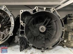 FORD COURİER 5 İLERİ MANUEL ŞANZIMAN GARANTİLİ