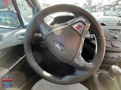 FORD COURİER DİREKSİYON SİMİDİ ORİJİNAL HATASIZ
