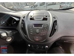 FORD COURİER RADYO KUMANDA TUŞLARI DÜĞMELERİ ORİJİNAL
