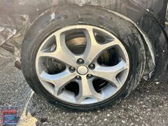 FORD MONDEO TİTANİUM TAKIM JANT ORİJİNAL