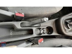FORD COURİER EL FREN TABANCASI ORİJİNAL ÇIKMA GARANTİLİ