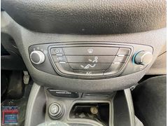 FORD COURİER KLİMA KONTROL PANELİ ORİJİNAL ÇIKMA GARANTİLİ