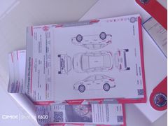 Sahibinden Opel Astra 1.4 Club 2004 Model