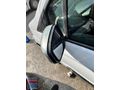 FORD COURİER SAĞ SOL AYNA ORİJİNAL ÇIKMA