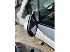 FORD COURİER SAĞ SOL AYNA ORİJİNAL ÇIKMA