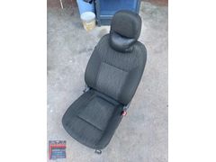 OPEL ASTRA J KOLTUK ÇIKMA ORİJİNAL HATASIZ