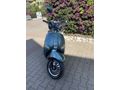 Sahibinden Kuba Brıllıant 50 Pro-X 