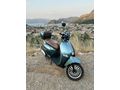 Sahibinden Kuba Brıllıant 50 Pro-X 