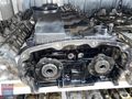 FORD TRANSİT ÖN ÇEKER SİLİNDİR KAPAĞI ORİJİNAL HATASIZ