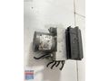 FORD TRANSİT V347 ABS BEYNİ ORİJİNAL GARANTİLİ