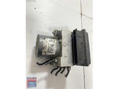 FORD TRANSİT V347 ABS BEYNİ ORİJİNAL GARANTİLİ