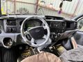 Sahibinden Ford Transit 330 S 2012 Model 