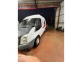 Sahibinden Ford Transit 330 S 2012 Model 