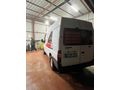 Sahibinden Ford Transit 330 S 2012 Model 