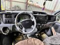 Sahibinden Ford Transit 330 S 2012 Model 