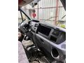 Sahibinden Ford Transit 330 S 2012 Model 