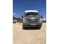 Sahibinden Ford Transit 330 S 2012 Model 