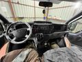 Sahibinden Ford Transit 330 S 2012 Model 