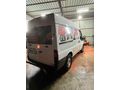 Sahibinden Ford Transit 330 S 2012 Model 