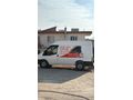 Sahibinden Ford Transit 330 S 2012 Model 