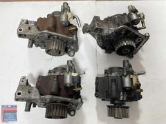 FORD COURİER DİZEL MAZOT POMPASI GARANTİLİ