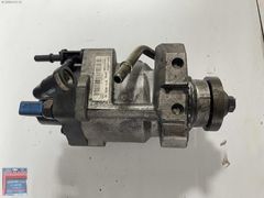 FORD CONNECT 90lık MAZOT POMPASI GARANTİLİ